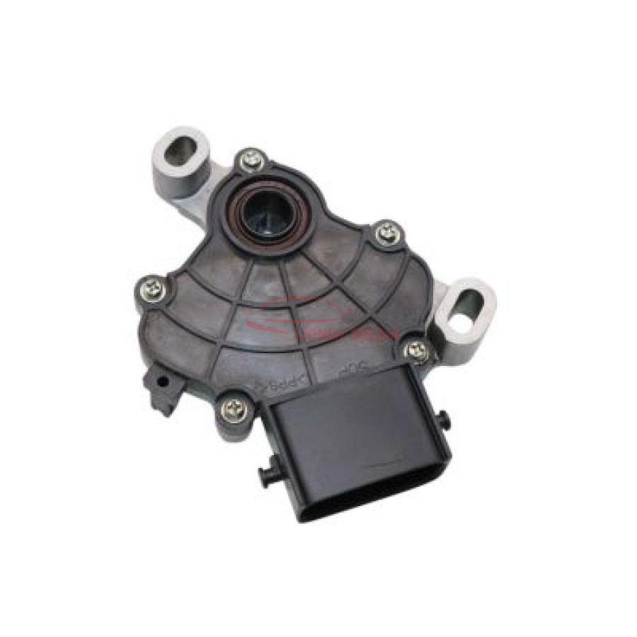 Sensor Assembly, Position (28900-50P-003) - 2