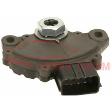 Sensor Assembly, Position (28900-5B7-014) - 4