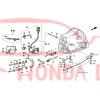 Sensor Assembly, Position (28900-P5D-013) - 4