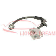 Sensor Assembly, Position (28900-P6H-013) - 4