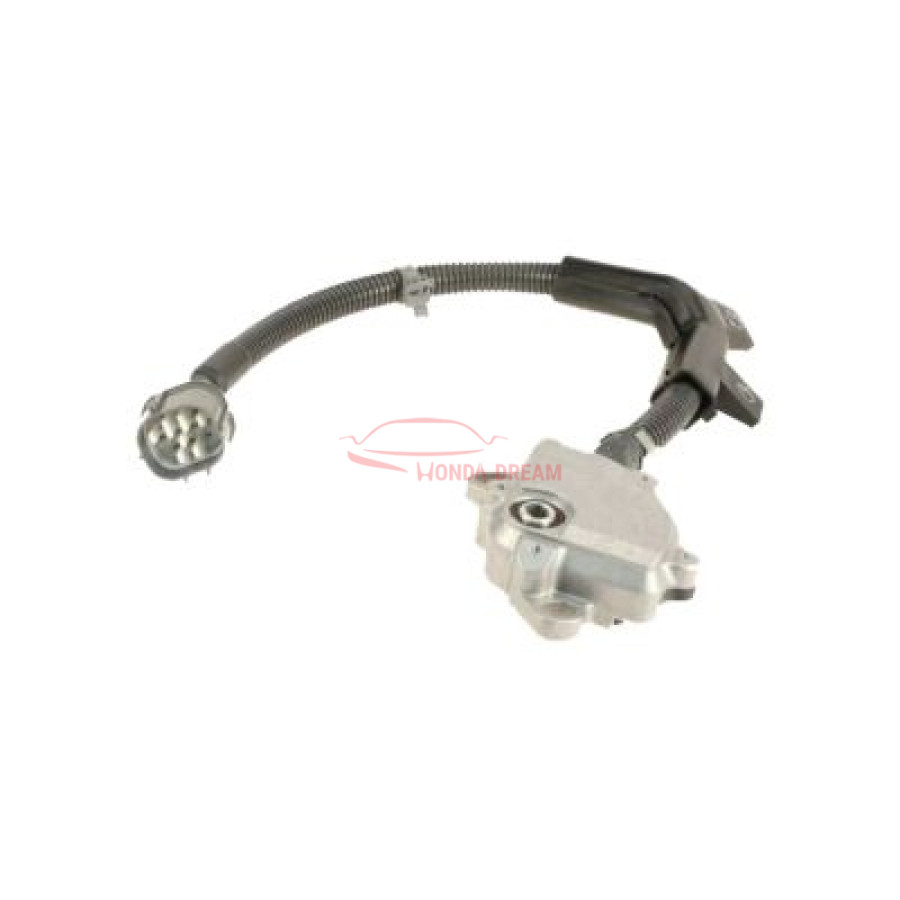 Sensor Assembly, Position (28900-P6H-013) - 1