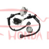 Sensor Assembly, Position (28900-P6H-013) - 6