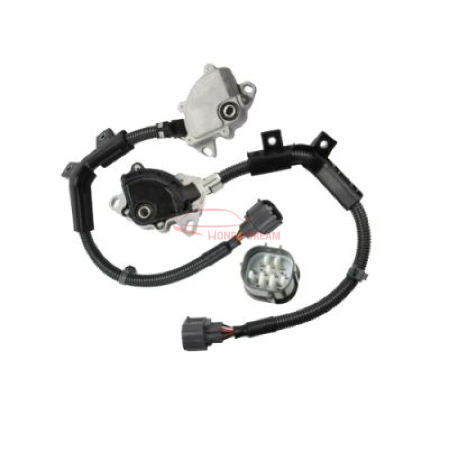 Sensor Assembly, Position (28900-P6H-013) - 3