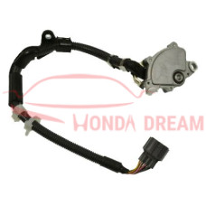 Sensor Assembly, Position (28900-P7W-013) - 4