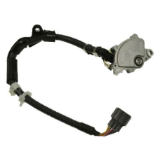 Sensor Assembly, Position (28900-P7W-013)