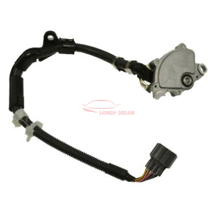 Sensor Assembly, Position (28900-P7W-013) - 1