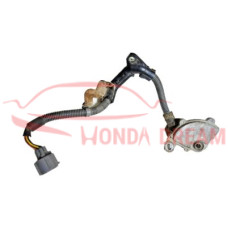 Sensor Assembly, Position (28900-P7X-003) - 4