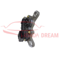 Sensor Assembly, Position (28900-PPV-003) - 4