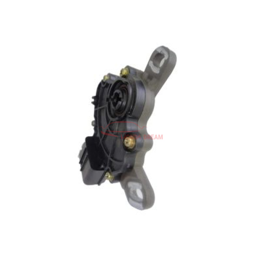 Sensor Assembly, Position (28900-PPV-003) - 1