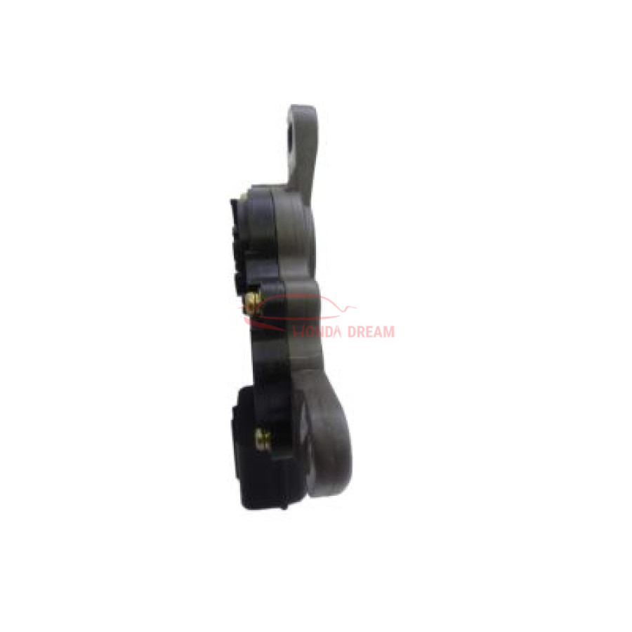 Sensor Assembly, Position (28900-PPV-003) - 2