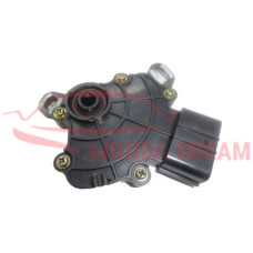 Sensor Assembly, Position (28900-RCR-003) - 4