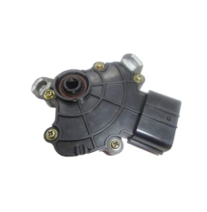 Sensor Assembly, Position (28900-RCR-003)