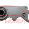 Sensor Assembly, Position (28900-RCR-003) - 6