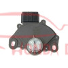 Sensor Assembly, Position (28900-RDK-003) - 5