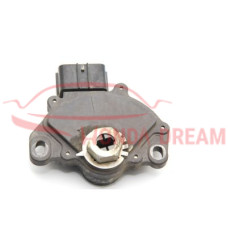 Sensor Assembly, Position (28900-RJB-033) - 4