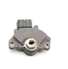 Sensor Assembly, Position (28900-RJB-033)