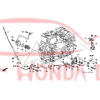 Sensor Assembly, Position (28900-RJB-033) - 6