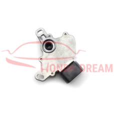 Sensor Assembly, Position (28900-RPC-003) - 4