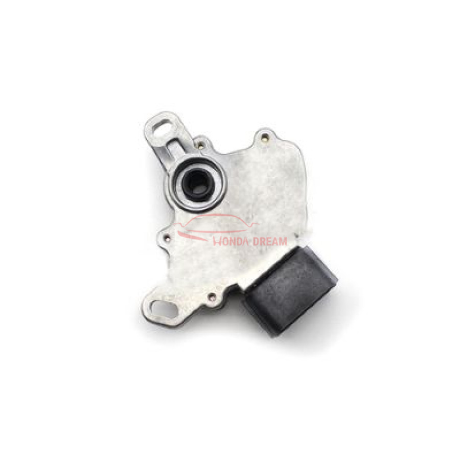 Sensor Assembly, Position (28900-RPC-003) - 1