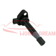 Ignition coil (30520-P8E-A01) - 4