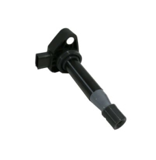 Ignition coil (30520-P8E-A01)