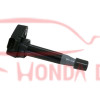 Ignition coil (30520-P8E-A01) - 5