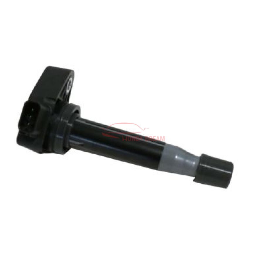 Ignition coil (30520-P8E-A01) - 2