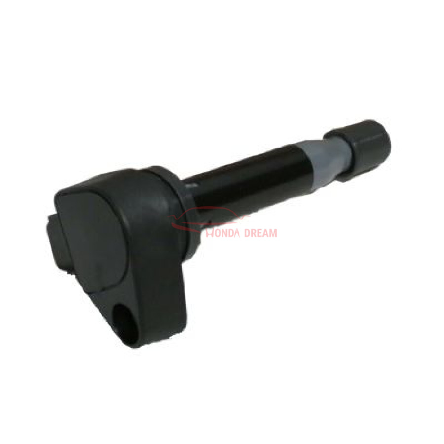 Ignition coil (30520-P8E-A01) - 3