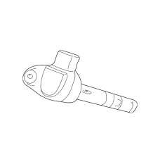 Ignition coil (30520-P8E-S01)