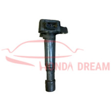 Ignition coil (30520-PGK-A01) - 4