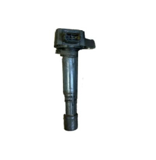 Ignition coil (30520-PGK-A01)