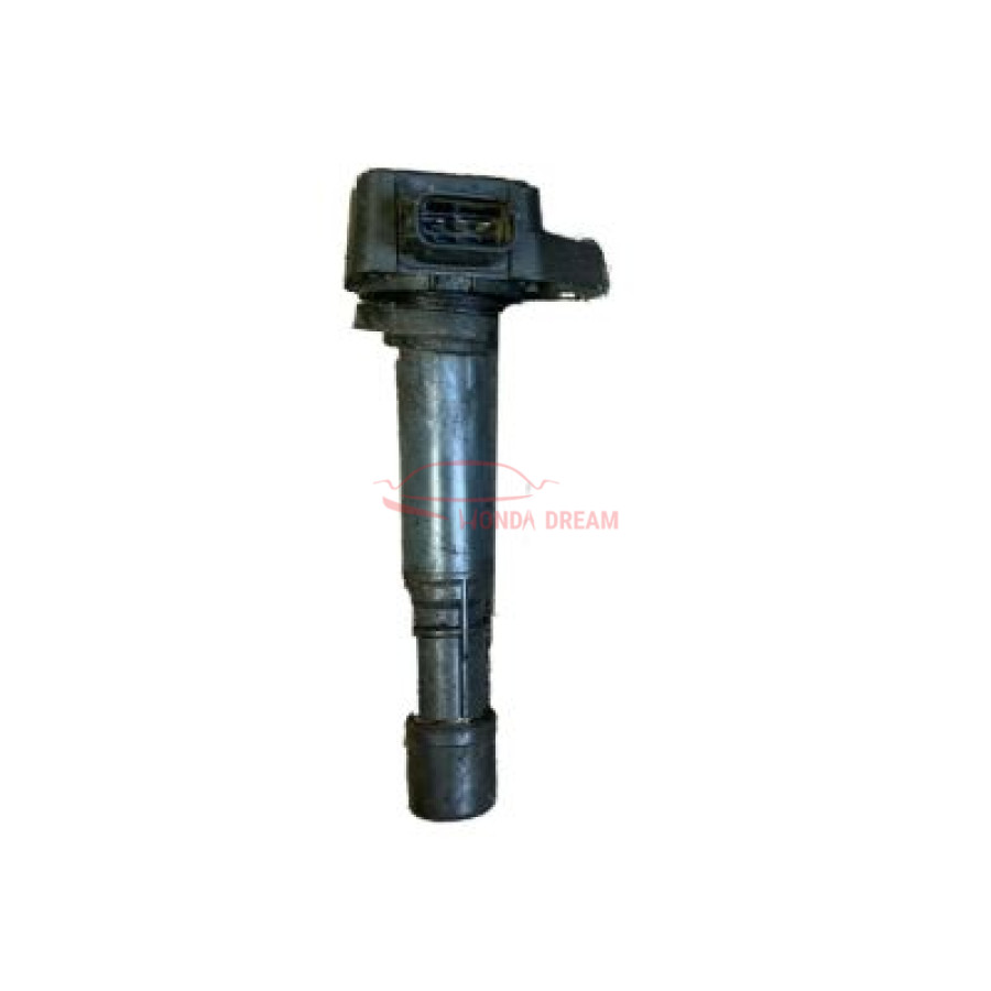 Ignition coil (30520-PGK-A01) - 1