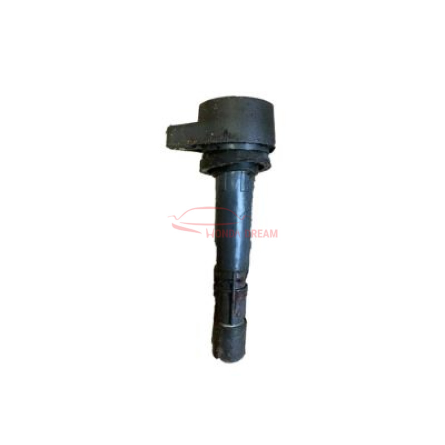 Ignition coil (30520-PGK-A01) - 2