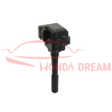 Ignition coil (30520-PR7-A33) - 4