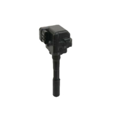 Ignition coil (30520-PR7-A33)