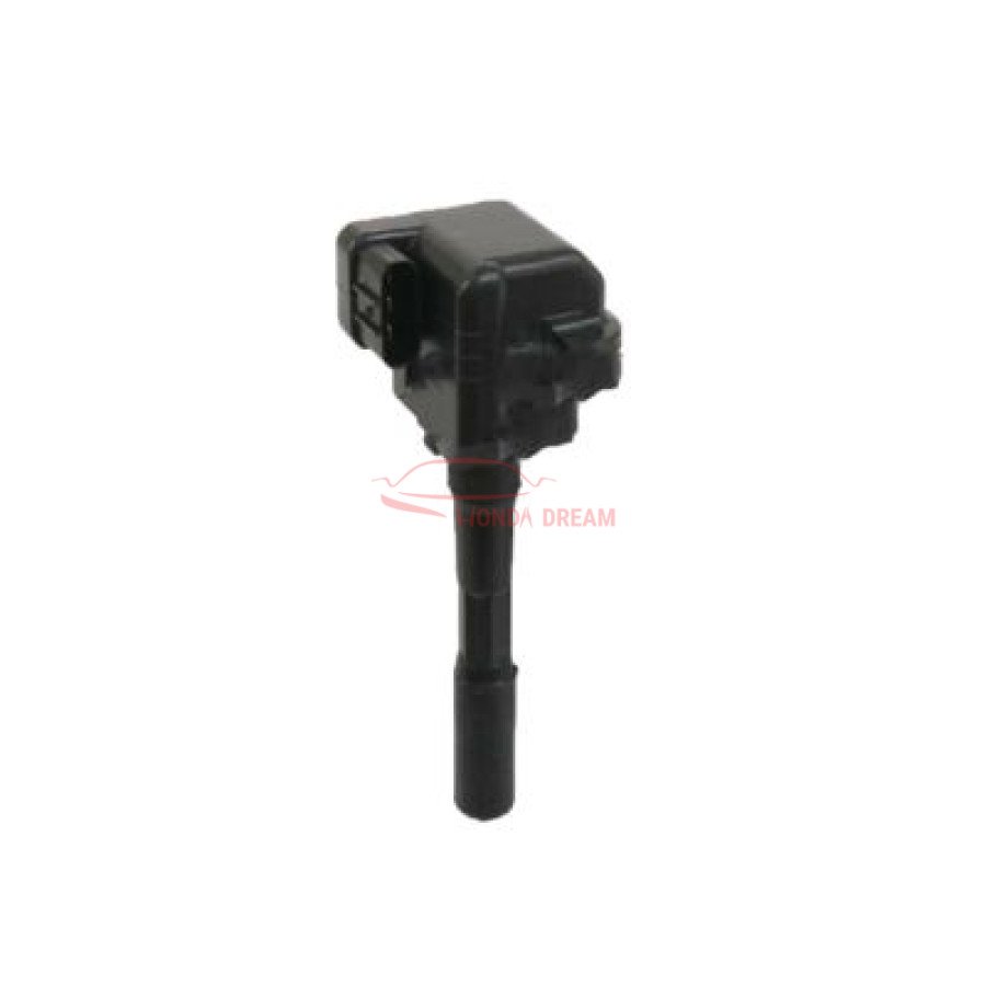 Ignition coil (30520-PR7-A33) - 1