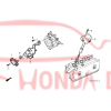 Ignition coil (30520-PR7-A33) - 6