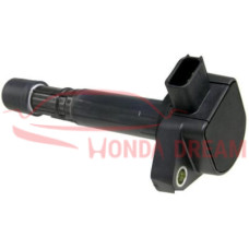 Ignition coil (30520-PVF-A01) - 3