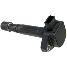 Ignition coil (30520-PVF-A01)