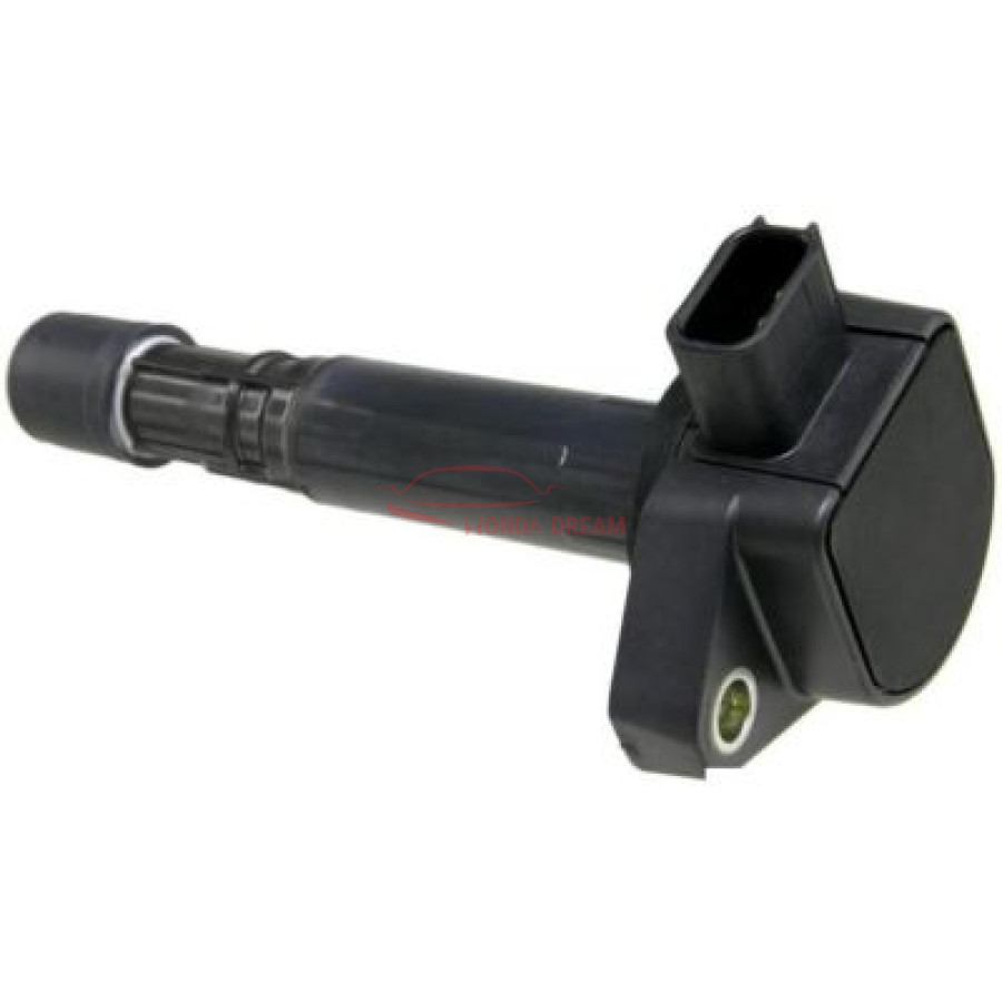 Ignition coil (30520-PVF-A01) - 1