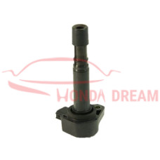 Ignition coil (30520-PVJ-A01) - 4