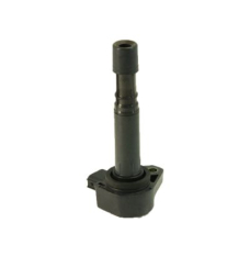 Ignition coil (30520-PVJ-A01)