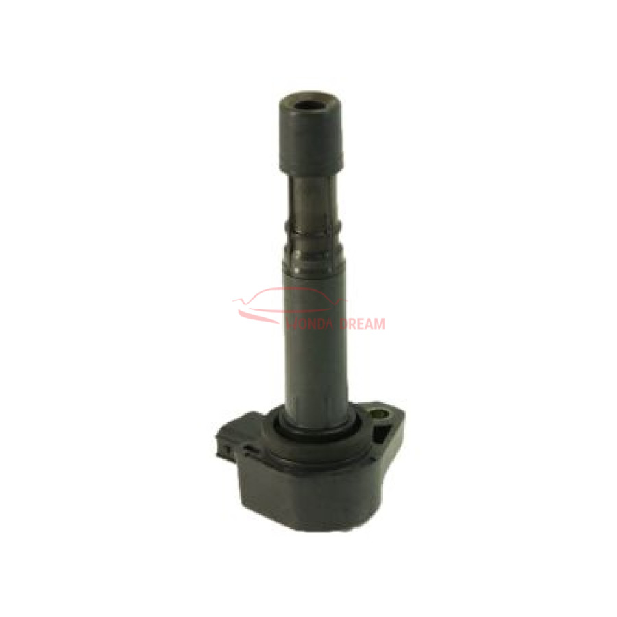 Ignition coil (30520-PVJ-A01) - 1