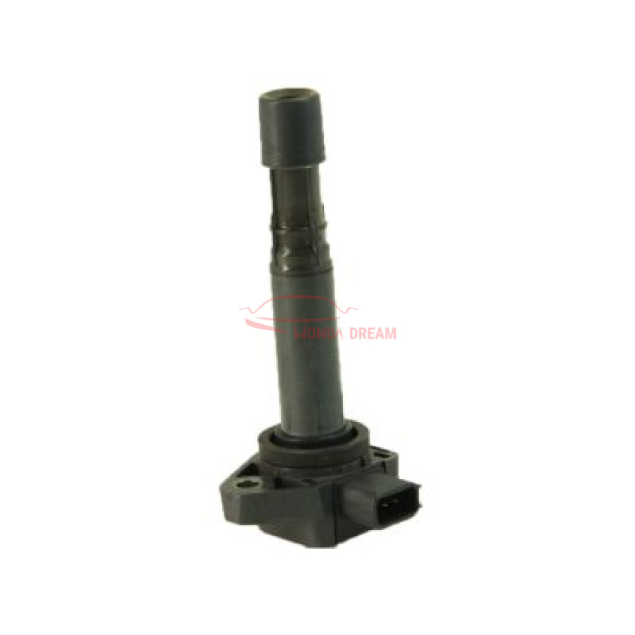 Ignition coil (30520-PVJ-A01) - 2