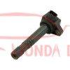 Ignition coil (30520-PVJ-A01) - 6