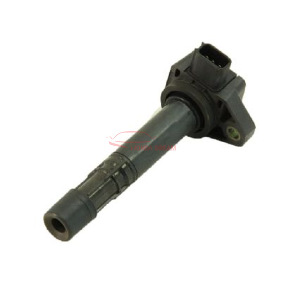 Ignition coil (30520-PVJ-A01) - 3