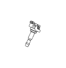 Ignition coil (30520-PWC-003)