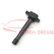 Ignition coil (30520-RAA-007) - 4