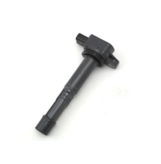 Ignition coil (30520-RAA-007)