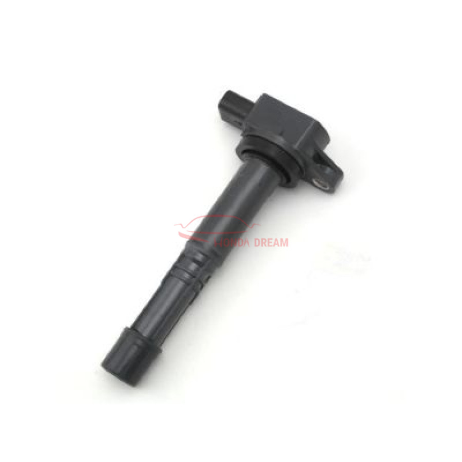 Ignition coil (30520-RAA-007) - 1